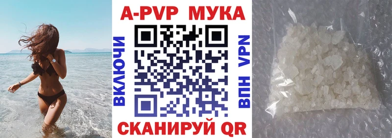 закладки  Беслан  А ПВП СК КРИС 