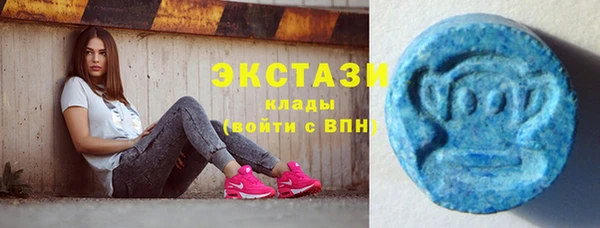 дмт Армянск