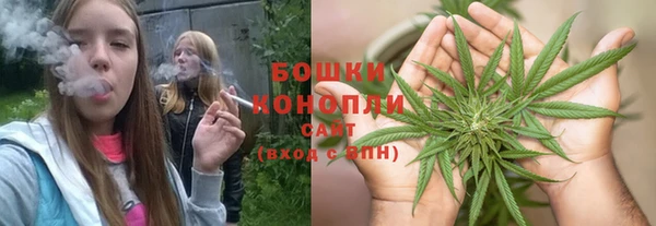 ГАЛЛЮЦИНОГЕННЫЕ ГРИБЫ Балабаново