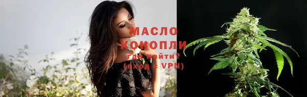 дмт Армянск
